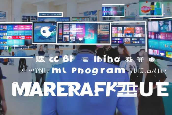 建一个小程序商城多少钱，建一个小程序商城多少钱啊