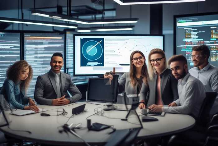 软件开发公司官网搭建 软件开发公司网站 软件开发公司官网搭建 软件开发公司网站