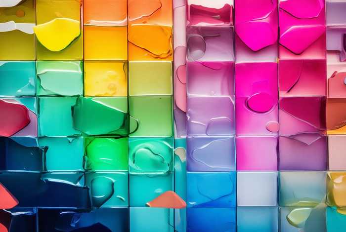 如何自定义设置颜色，如何自定义设置颜色透明度