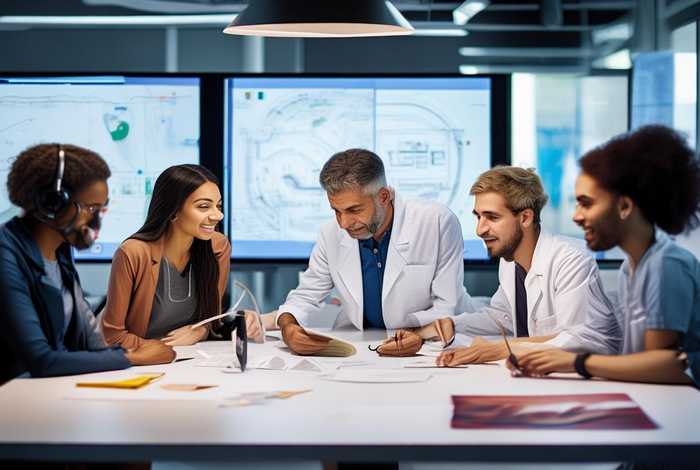 设计开发部门职责（设计开发部门职责是什么）