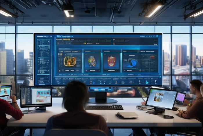 手机建网站、手机建网站软件