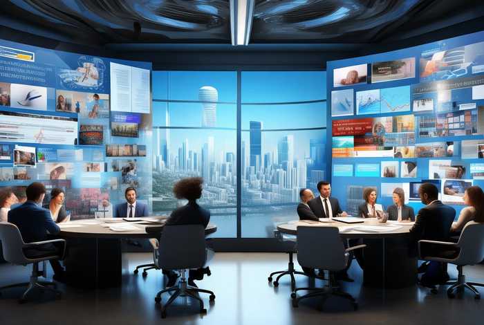 品牌营销 整合营销、品牌营销 整合营销案例