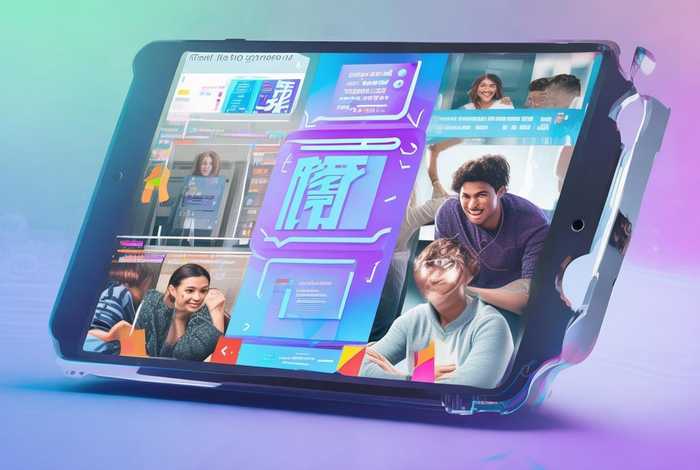 青梦建站小程序多少钱；青梦建站小程序