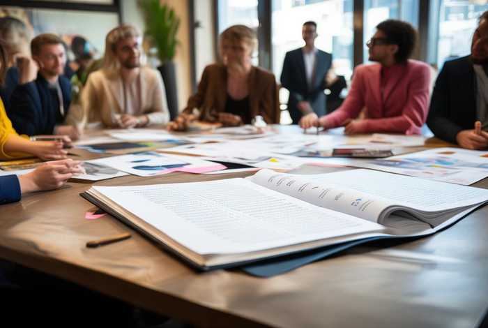 设计公司名字起名大全、设计公司名字起名大全英文