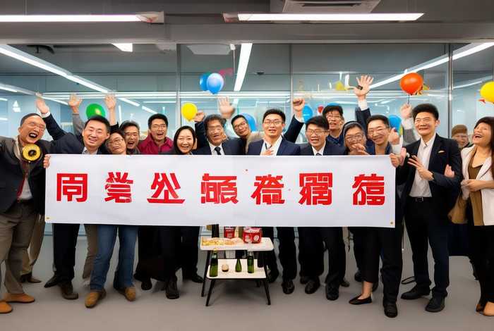 深圳网站优化项目中标公告，深圳网站优化项目中标公告公示