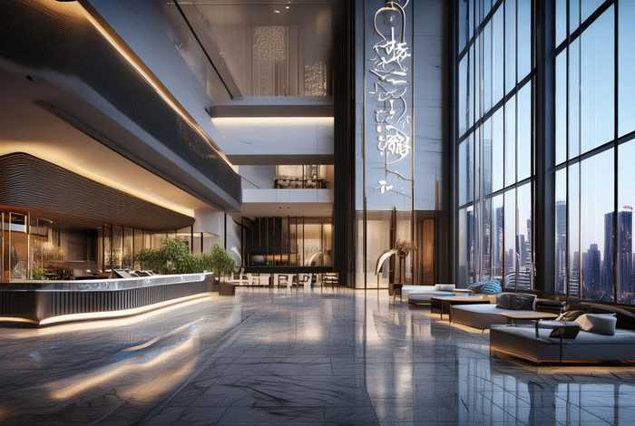 上海酒店品牌设计策划 上海酒店品牌设计策划招聘 上海酒店品牌设计策划 上海酒店品牌设计策划招聘