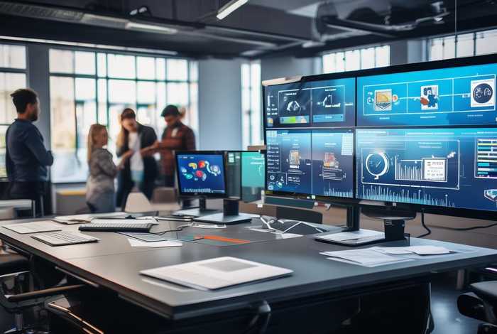 企业电子商务网站开发；企业电子商务网站开发流程