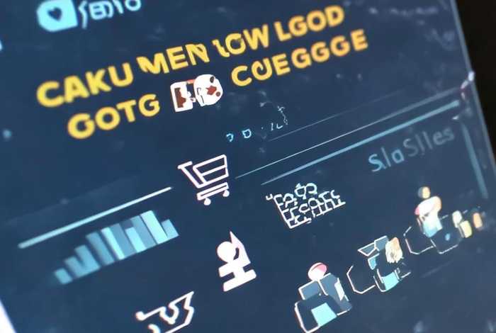 如何做电商卖货步骤视频，如何做电商卖货步骤视频教程