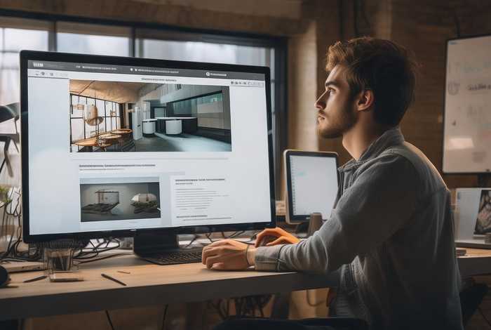 开发个人网站多少钱 - 开发个人网站多少钱合适