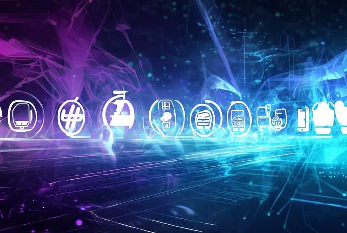 网络营销推广8种方法；网络营销推广8种方法有哪些