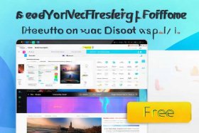 免费的网页制作app软件；免费的网页制作app软件哪个好