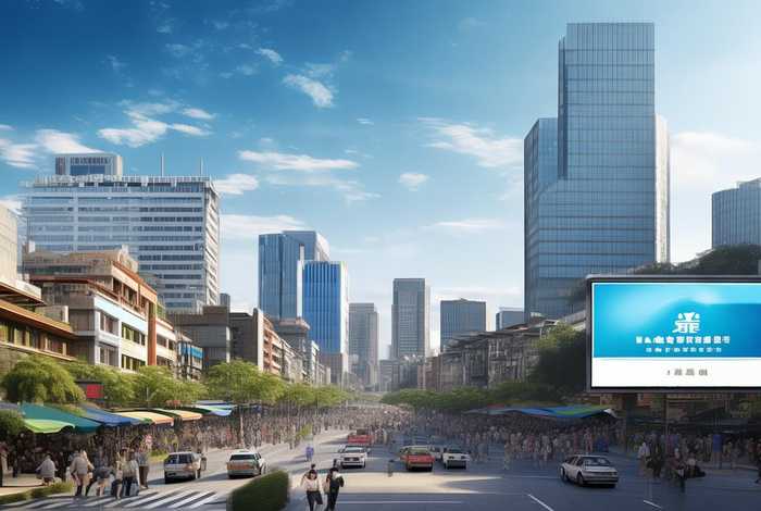 乐清市建设网站 乐清市建设局网站