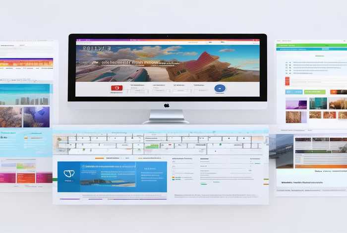 设计主题网站教案（主题网站规划设计教案）