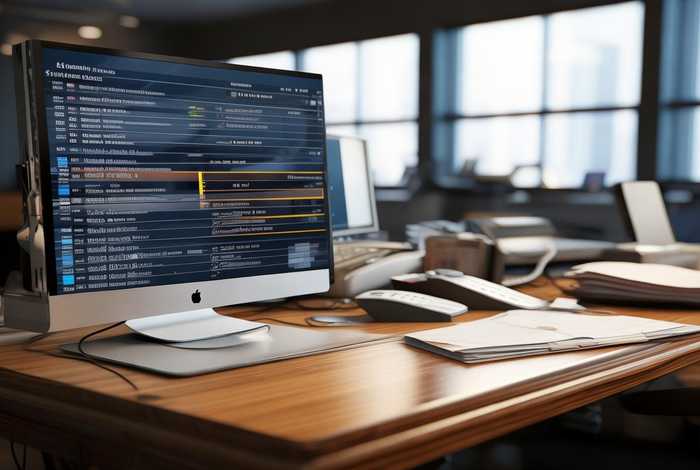 企业电话名单（企业电话名单怎么查）