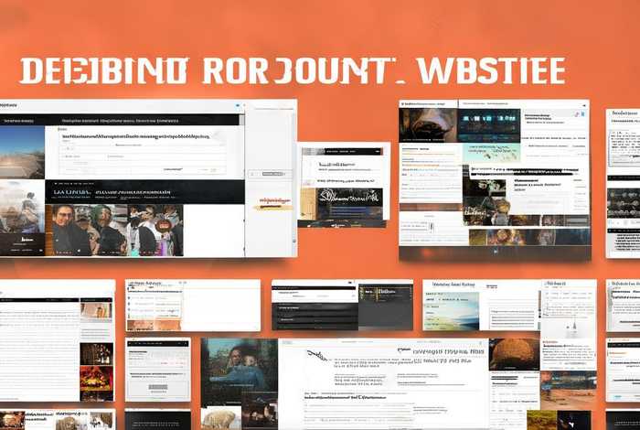 设计师免费字体下载网站 设计师免费字体下载网站大全