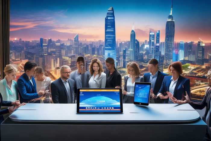 深圳企业免费建站，深圳企业免费建站条件