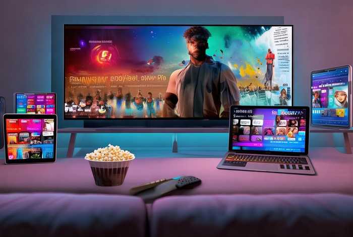 免费看电影的软件推荐、免费的看电影软件有哪些