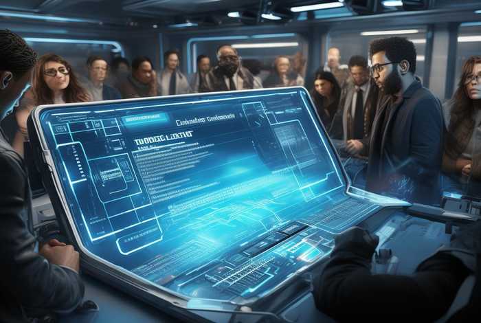 轻骑兵代码开发平台、轻骑兵代码开发平台配置了授权码,还是提示要授权