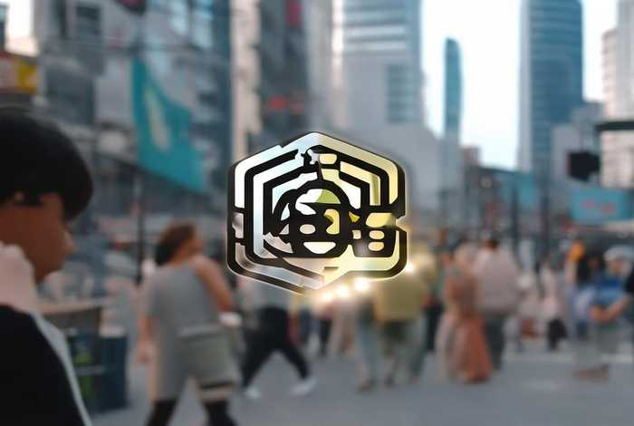 奇兵到家接单app下载；奇兵到家接单app下载安装