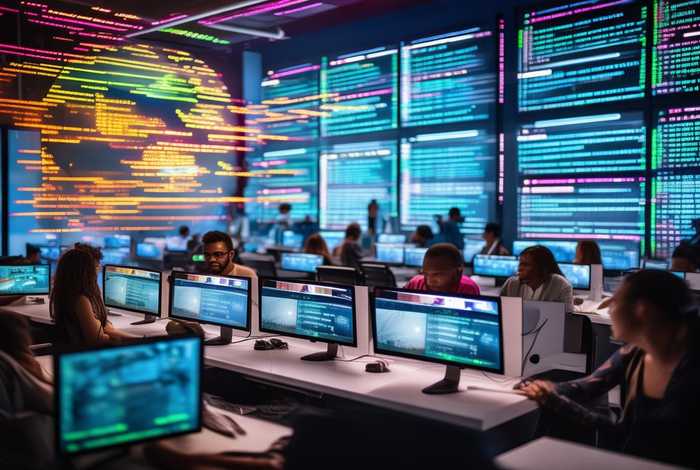 开发网站 语言;开发网站最好的语言 开发网站 语言;开发网站最好的语言