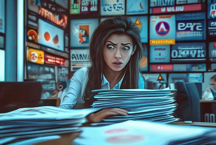 外贸单子从什么平台接 外贸单子从什么平台接骗局