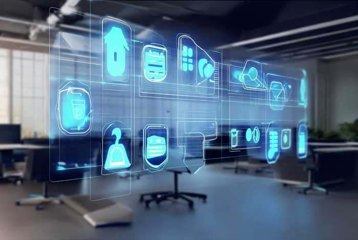 企业网站的功能有哪些种类 - 企业网站的功能有哪些种类和特点