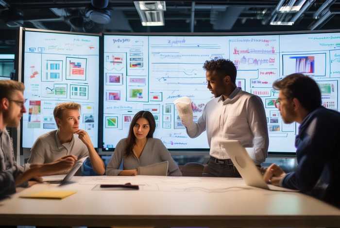 企业建立站点的方案有几种;企业建立站点的方案有几种类型 企业建立站点的方案有几种;企业建立站点的方案有几种类型