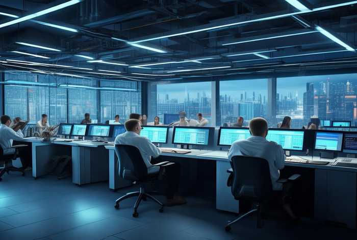 网络搭建与运维基本知识 网络搭建与运维基本知识题库