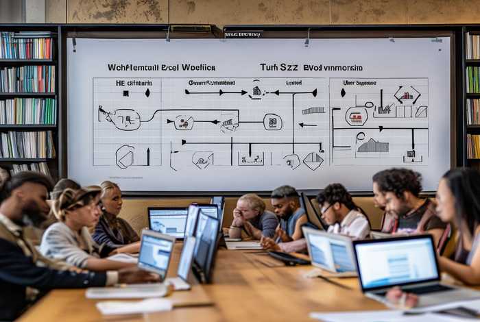 企业网站优化方案案例 企业网站优化方案案例怎么写