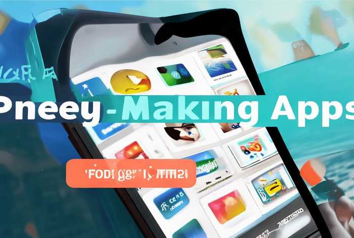 手机赚钱正规平台，手机赚钱正规平台免费