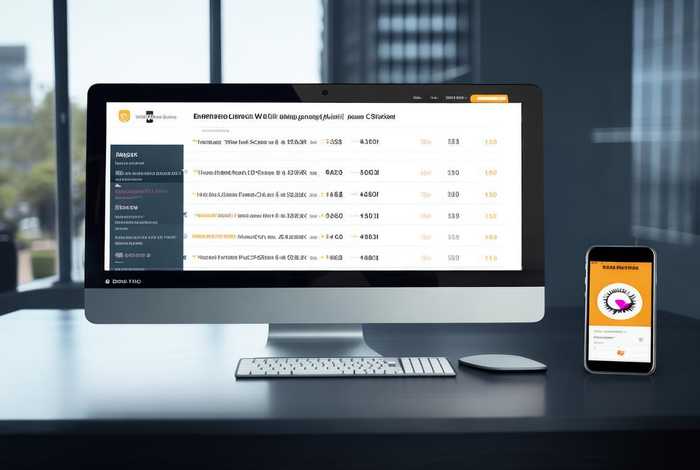 开通企业微信邮箱 开通企业微信邮箱收费吗多少钱