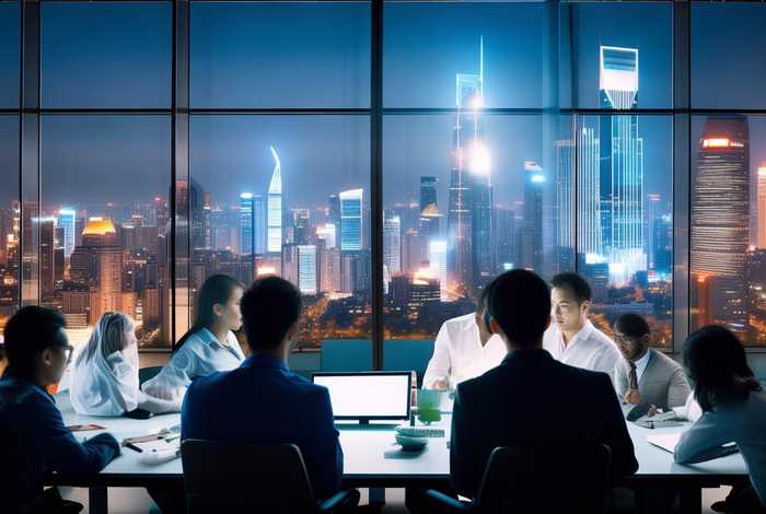 上海网站平台建设（上海网站建设公司电话）