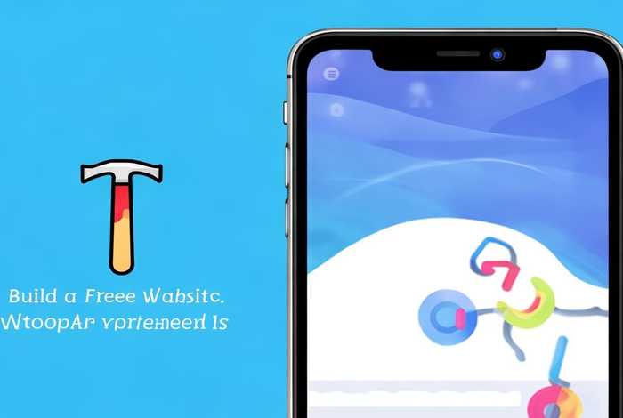 建网站app免费、免费建立网站打app