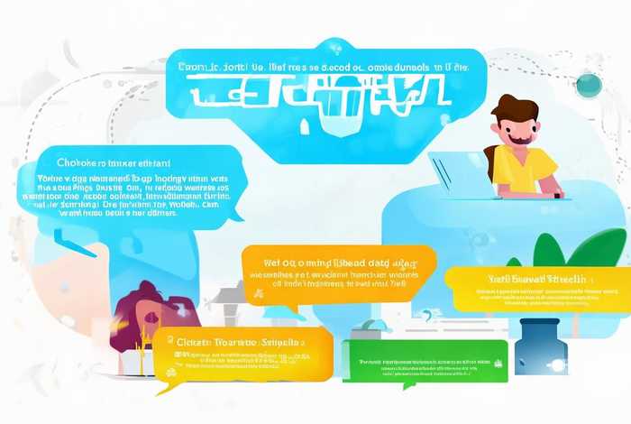 免费二级域名怎么弄（免费二级域名怎么弄的）