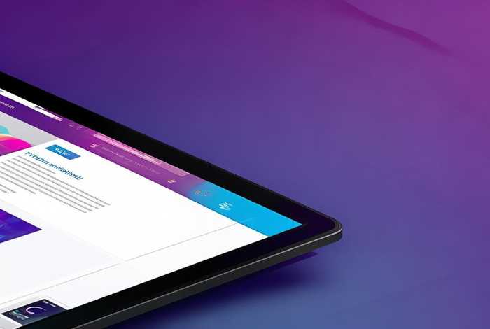 基于html5的设计，基于html5的网页设计及应用课后题