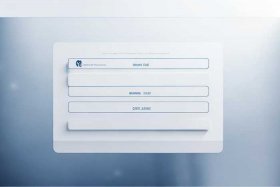 企业网站登录页面 企业网站登录页面图片
