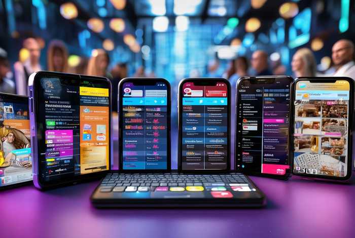 推广小程序接单平台哪个好（推广小程序接单平台哪个好用）