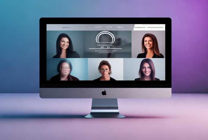 设计个人网页logo和照片,设计个人网页logo和照片怎么弄 设计个人网页logo和照片,设计个人网页logo和照片怎么弄