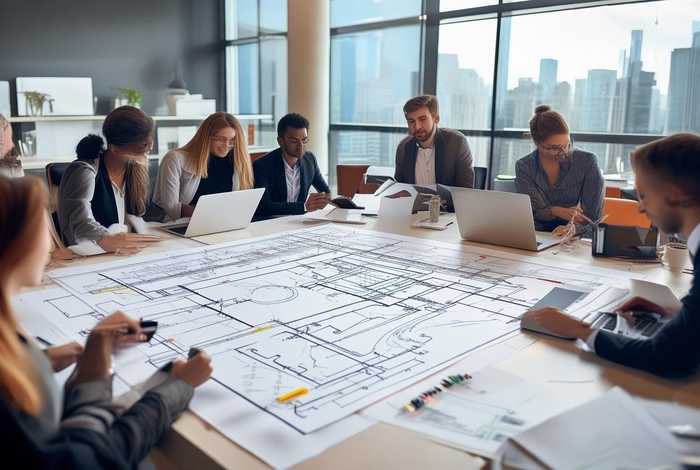 企业网搭建及应用实训总结、企业网搭建及应用实训总结与反思