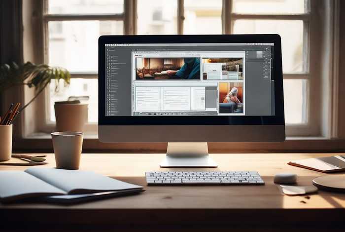 申请个人网站（申请个人网站怎么申请）