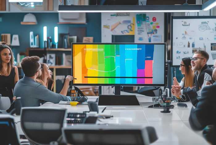 弄一个小程序要多少钱 - 弄一个小程序要多少钱呢 弄一个小程序要多少钱 - 弄一个小程序要多少钱呢