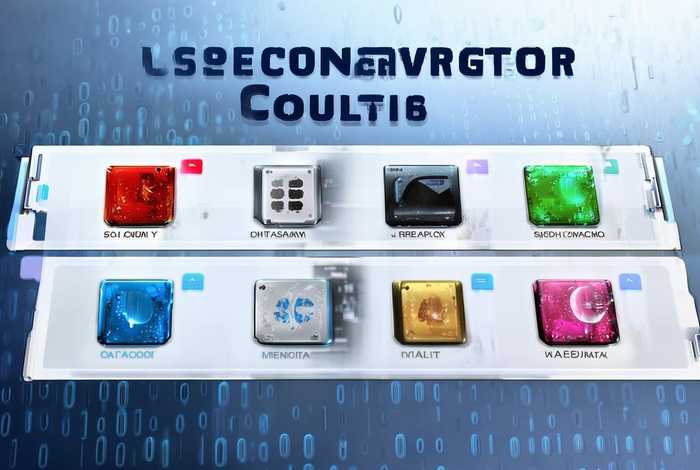 进制转换计算器app；进制转换计算器app有哪些