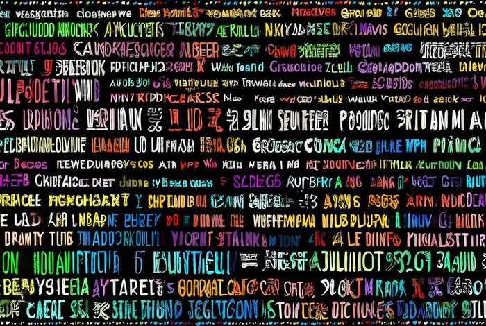 网页毕业设计题目大全、网页毕业设计题目大全图片