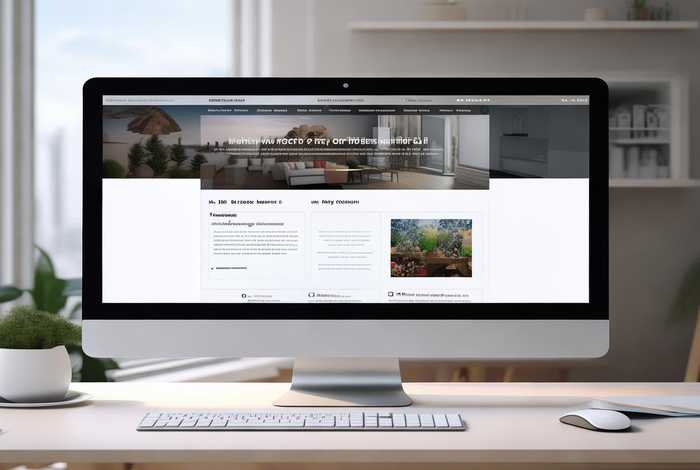 企业网站模板怎么做网站,自助建站,简单实用（企业网站建设模板）