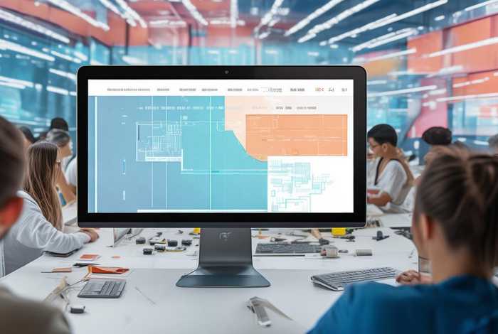 惠州网络建站，惠州免费网站建站模板