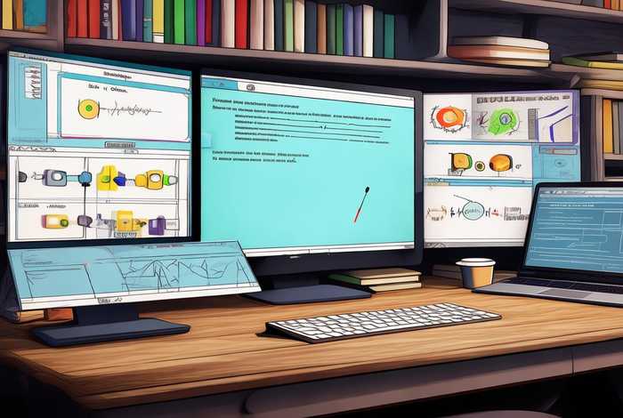 基于web的毕业论文题目、基于web的毕业论文题目有哪些 基于web的毕业论文题目、基于web的毕业论文题目有哪些