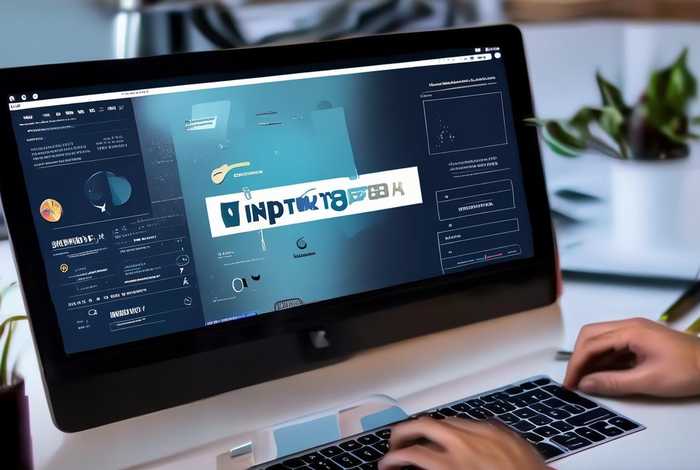 如何制作链接推广产品文案 - 如何制作链接推广产品文案范文