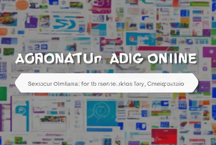 什么网站能发广告(什么网站能发广告推广) 什么网站能发广告(什么网站能发广告推广)