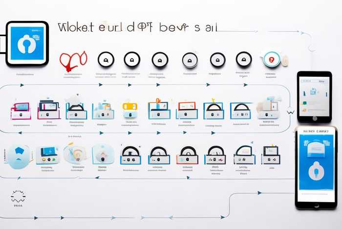 如何注销手机登录过的网站；如何注销手机登录过的网站账号