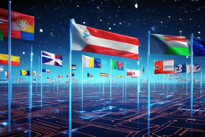 外国网站链接,链接外国网络网站软件 外国网站链接,链接外国网络网站软件